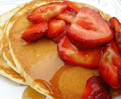 George's On Queen - New South Wales Tourism  0