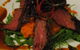 Olive Bar & Grill - thumb 0