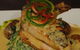 Olive Bar & Grill - thumb 4