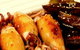 Wild Hearts Cafe Restaurant - thumb 1