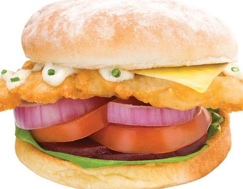 Hog's Breath Cafe - New South Wales Tourism  1