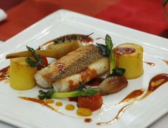 North Tamborine QLD New South Wales Tourism 