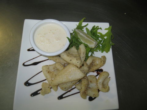 Cleveland Tavern - New South Wales Tourism  0