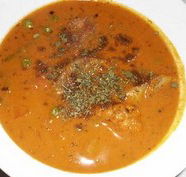 Gahazal Indian BYO  Takeaway - New South Wales Tourism 