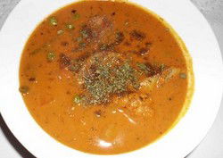 Gahazal Indian BYO & Takeaway - New South Wales Tourism  0