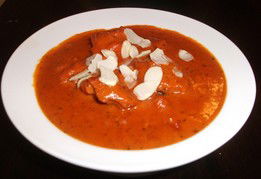 Gahazal Indian BYO & Takeaway - New South Wales Tourism  2
