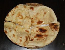 Gahazal Indian BYO & Takeaway - New South Wales Tourism  3