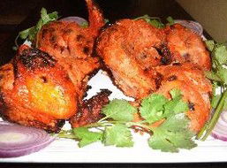 Gahazal Indian BYO & Takeaway - New South Wales Tourism  4