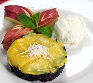 Thai Silom - New South Wales Tourism  2