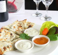 Raj's Palace Indian Restaurant - New South Wales Tourism 