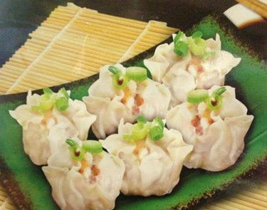 Sushi Kotobuki - New South Wales Tourism  0