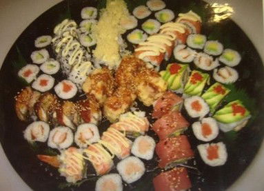 Sushi Kotobuki - New South Wales Tourism  3