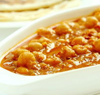 Spice Of India - New South Wales Tourism 