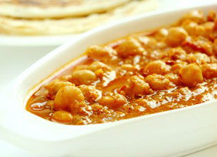 Spice Of India - New South Wales Tourism  0