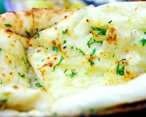 Spice Of India - New South Wales Tourism  3