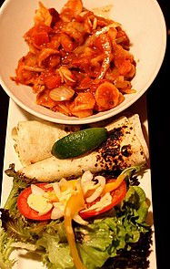 La Quinta Mexican Cafe Y Bar - New South Wales Tourism  0