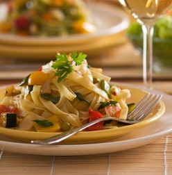 Piazza Italia - New South Wales Tourism  0