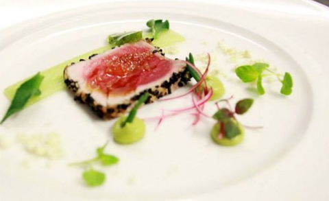 Berardo's - New South Wales Tourism  4