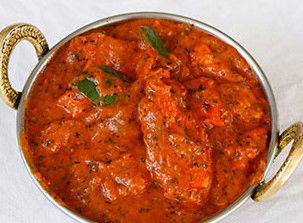 A Night In India - New South Wales Tourism  2