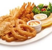 Fasta Pasta - New South Wales Tourism 