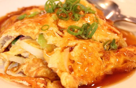 Peking Duck Chinese Restaurant - New South Wales Tourism  3
