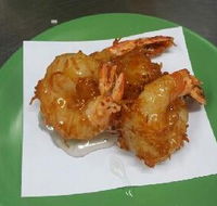 Sushi Point - New South Wales Tourism 