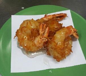 Sushi Point - New South Wales Tourism  0