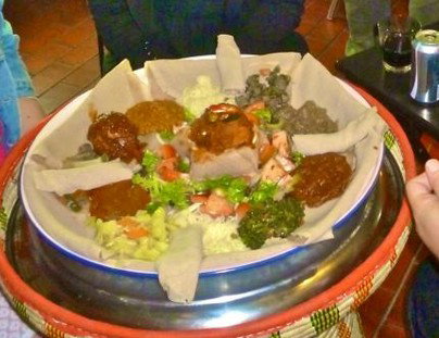 Silverdale QLD New South Wales Tourism 