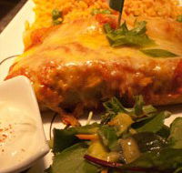 Rosa Mexicano - New South Wales Tourism 