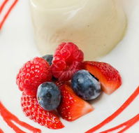 Gusto Riverfront Restaurant - New South Wales Tourism 