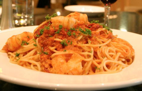 Gino's Trattoria - New South Wales Tourism  0