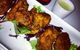 Central Lounge Bar & Restaurant - thumb 2