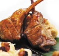 Bar None Bistro - New South Wales Tourism 