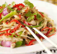 wagamama - New South Wales Tourism 