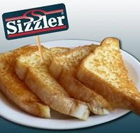 Sizzler - New South Wales Tourism 