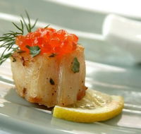 Mizu Japanese Restaurant - New South Wales Tourism 