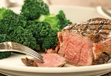 Lone Star Steakhouse & Saloon - New South Wales Tourism  0