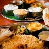 Tandoori Village - New South Wales Tourism  0