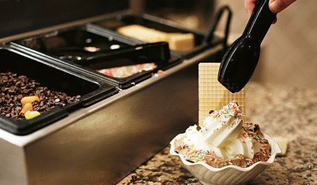 Sizzler - New South Wales Tourism  2