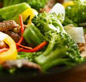 Thai Patcharin - New South Wales Tourism 