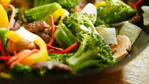 Thai Patcharin - New South Wales Tourism  0