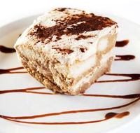 La Pochetta Broadbeach - New South Wales Tourism 