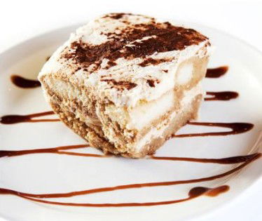 La Pochetta Broadbeach - New South Wales Tourism  0