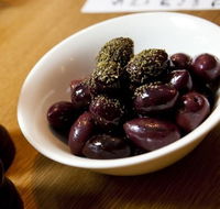 Hellenika Restaurant - New South Wales Tourism 