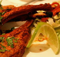 Rasoi Indian Cuisine - New South Wales Tourism 