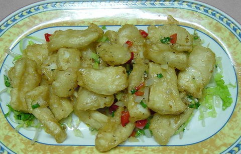 Saigon Palace Vietnamese Cuisine - New South Wales Tourism  4