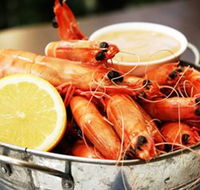 Full Moon Hotel - Moonlight Dining - New South Wales Tourism 