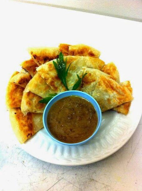 Kin Kao Thai Restaurant - New South Wales Tourism  11