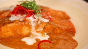 Kin Kao Thai Restaurant - New South Wales Tourism  14