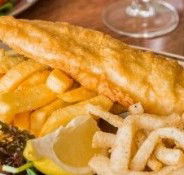 The Fishmongers Wife - New South Wales Tourism 